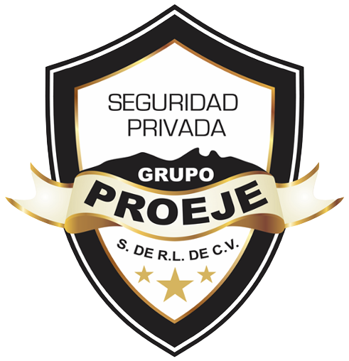 GRUPO PRO EJE